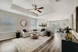 137 Pine Arbol, Buda, TX 78610 - Photo 5