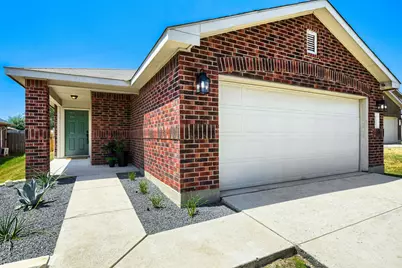 137 Pine Arbol, Buda, TX 78610 - Photo 1