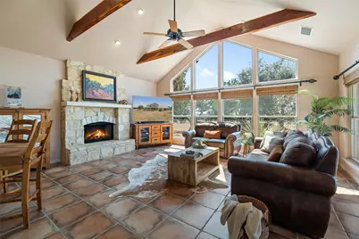 1120 Canyon View Road, Dripping Springs, TX 78620 - Photo 9