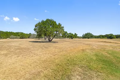 1120 Canyon View Road, Dripping Springs, TX 78620 - Photo 35
