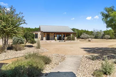 1120 Canyon View Road, Dripping Springs, TX 78620 - Photo 23