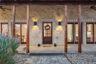 1120 Canyon View Rd, Dripping Springs, TX 78620 - Photo 3