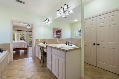 1120 Canyon View Road, Dripping Springs, TX 78620 - Photo 15