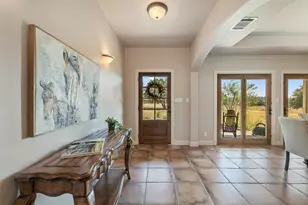 1120 Canyon View Rd, Dripping Springs, TX 78620 - Photo 5