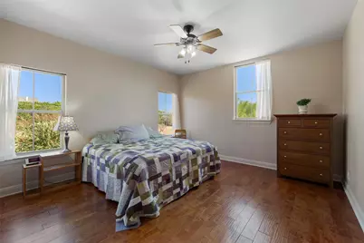 1120 Canyon View Road, Dripping Springs, TX 78620 - Photo 19