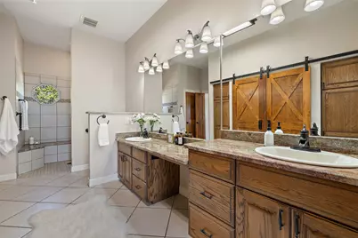 1120 Canyon View Road, Dripping Springs, TX 78620 - Photo 29