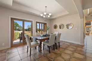 1120 Canyon View Rd, Dripping Springs, TX 78620 - Photo 7