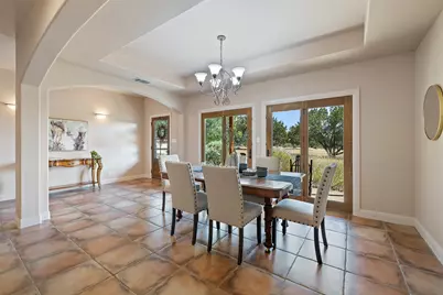 1120 Canyon View Road, Dripping Springs, TX 78620 - Photo 5