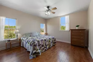 1120 Canyon View Rd, Dripping Springs, TX 78620 - Photo 21