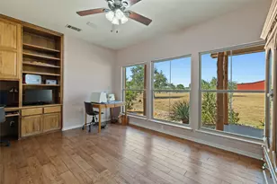 1120 Canyon View Rd, Dripping Springs, TX 78620 - Photo 17