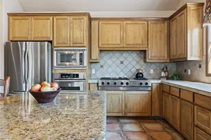 1120 Canyon View Rd, Dripping Springs, TX 78620 - Photo 13