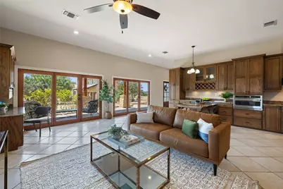 1120 Canyon View Road, Dripping Springs, TX 78620 - Photo 25