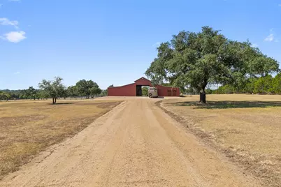 1120 Canyon View Road, Dripping Springs, TX 78620 - Photo 37