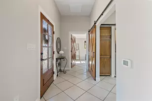 1120 Canyon View Rd, Dripping Springs, TX 78620 - Photo 29