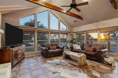 1120 Canyon View Road, Dripping Springs, TX 78620 - Photo 7