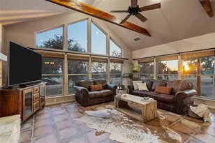 1120 Canyon View Rd, Dripping Springs, TX 78620 - Photo 7