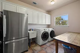 1120 Canyon View Rd, Dripping Springs, TX 78620 - Photo 23