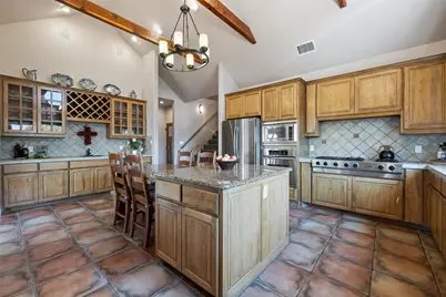1120 Canyon View Road, Dripping Springs, TX 78620 - Photo 11
