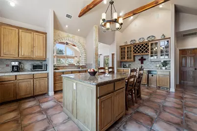 1120 Canyon View Road, Dripping Springs, TX 78620 - Photo 13
