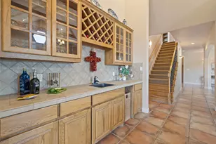 1120 Canyon View Rd, Dripping Springs, TX 78620 - Photo 15