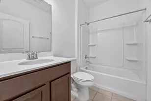 221 Sand Lily Ln, Georgetown, TX 78626 - Photo 19