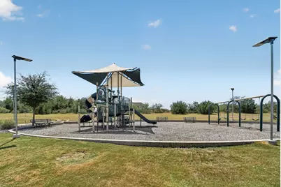 221 Sand Lily Lane, Georgetown, TX 78626 - Photo 27