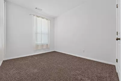 221 Sand Lily Lane, Georgetown, TX 78626 - Photo 11