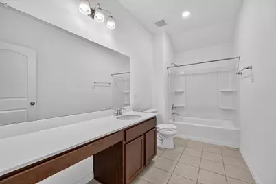 221 Sand Lily Lane, Georgetown, TX 78626 - Photo 17