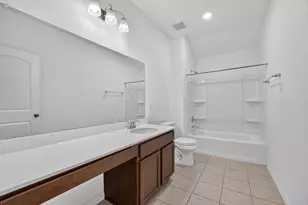 221 Sand Lily Ln, Georgetown, TX 78626 - Photo 17