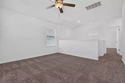 221 Sand Lily Lane, Georgetown, TX 78626 - Photo 21