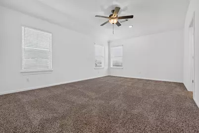221 Sand Lily Lane, Georgetown, TX 78626 - Photo 13