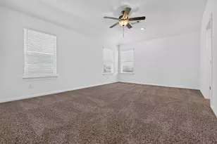 221 Sand Lily Ln, Georgetown, TX 78626 - Photo 13