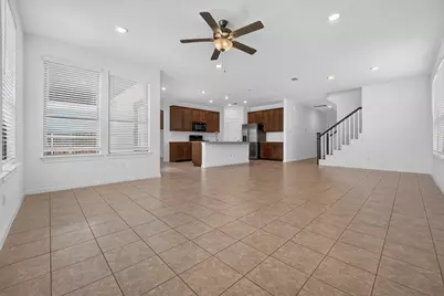 221 Sand Lily Lane, Georgetown, TX 78626 - Photo 5