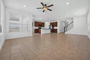 221 Sand Lily Ln, Georgetown, TX 78626 - Photo 5