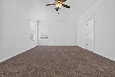 221 Sand Lily Lane, Georgetown, TX 78626 - Photo 15