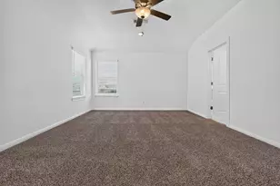 221 Sand Lily Ln, Georgetown, TX 78626 - Photo 15