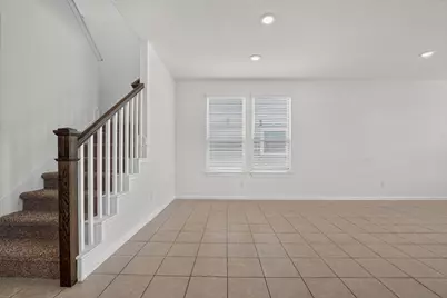221 Sand Lily Lane, Georgetown, TX 78626 - Photo 3
