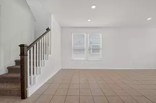 221 Sand Lily Ln, Georgetown, TX 78626 - Photo 3