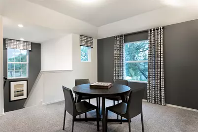 116 Sapling Dew Drive, Georgetown, TX 78628 - Photo 15