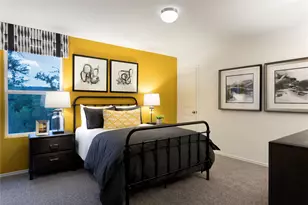 116 Sapling Dew Dr, Georgetown, TX 78628 - Photo 5