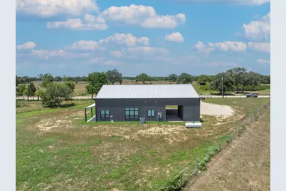 10482 County Road 276, Somerville, TX 77879 - Photo 31