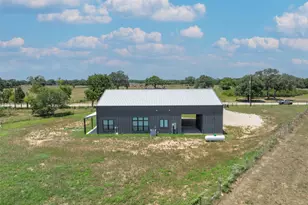 10482 Co Rd 276, Somerville, TX 77879 - Photo 31