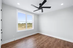 10482 Co Rd 276, Somerville, TX 77879 - Photo 21
