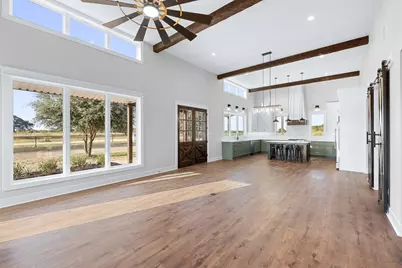 10482 County Road 276, Somerville, TX 77879 - Photo 3