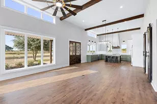 10482 Co Rd 276, Somerville, TX 77879 - Photo 3