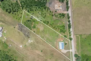 10482 Co Rd 276, Somerville, TX 77879 - Photo 33