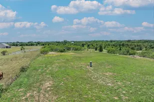 10482 Co Rd 276, Somerville, TX 77879 - Photo 39