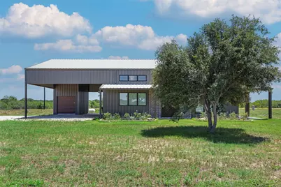10482 County Road 276, Somerville, TX 77879 - Photo 1