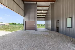 10482 Co Rd 276, Somerville, TX 77879 - Photo 25