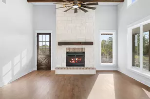 10482 Co Rd 276, Somerville, TX 77879 - Photo 9
